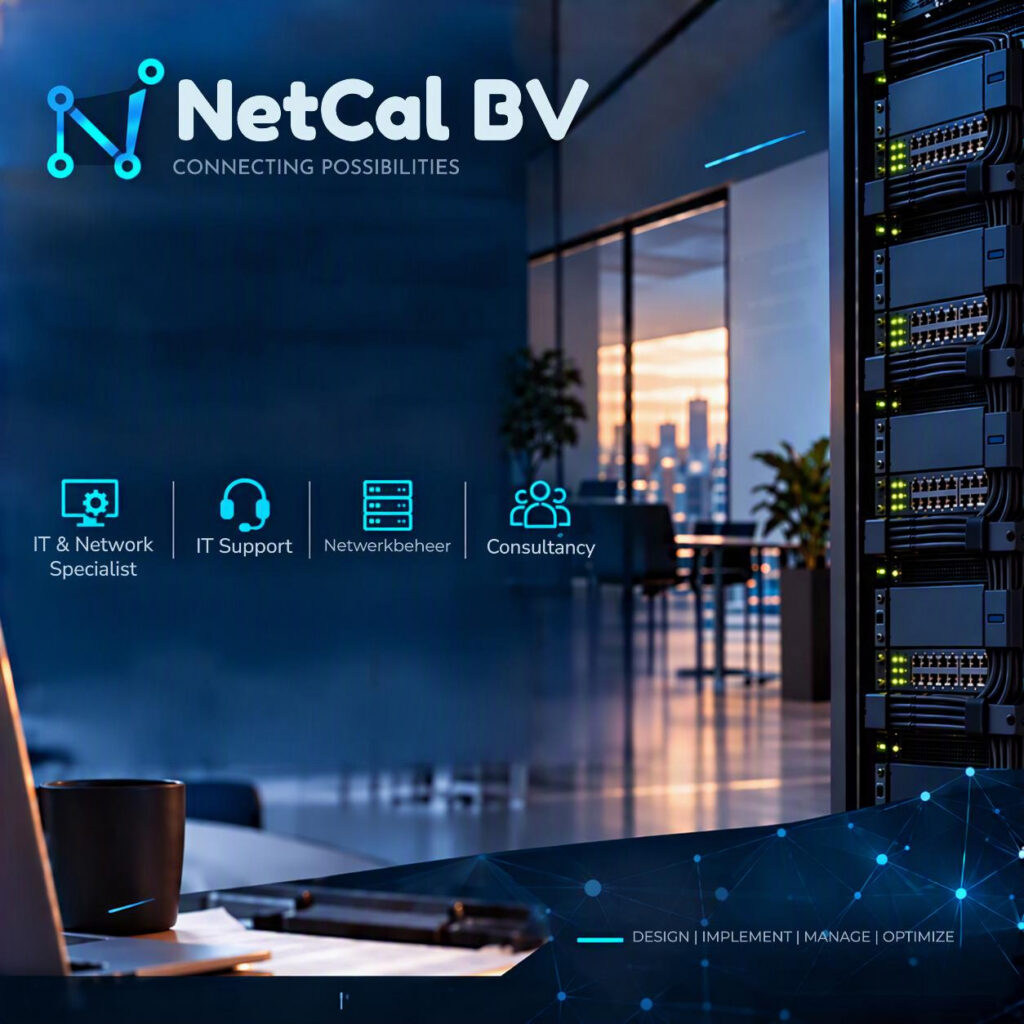 NetCal BV Cover 1024x1024