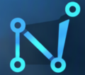 netcal logo